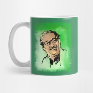 JOY BANGABANDHU Mug